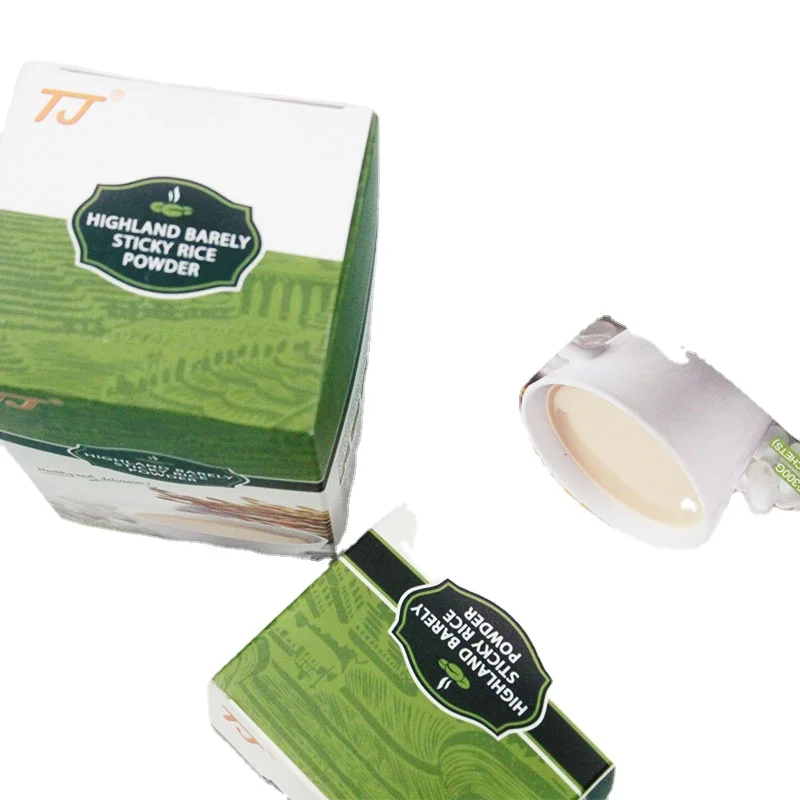 Китайский завод, свежий фруктовый экстракт, порошок сладкой мускусной дыни, каталонский сок для ежедневного напитка