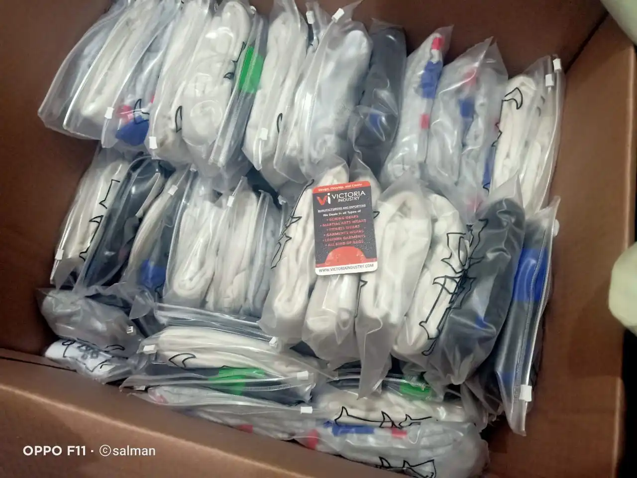 Boys Polyester Socks Spring & Autumn High Quality Student Socks Women Custom Knitted Logo Socks