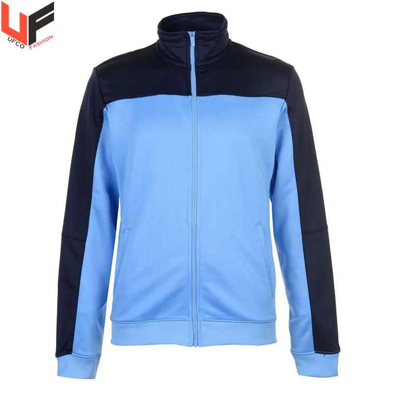 Men Women Kids Tracksuits Custom Team Name Number Your own logo Dance Warm Up Jacket Exercise Wear Jacket Trouser Set