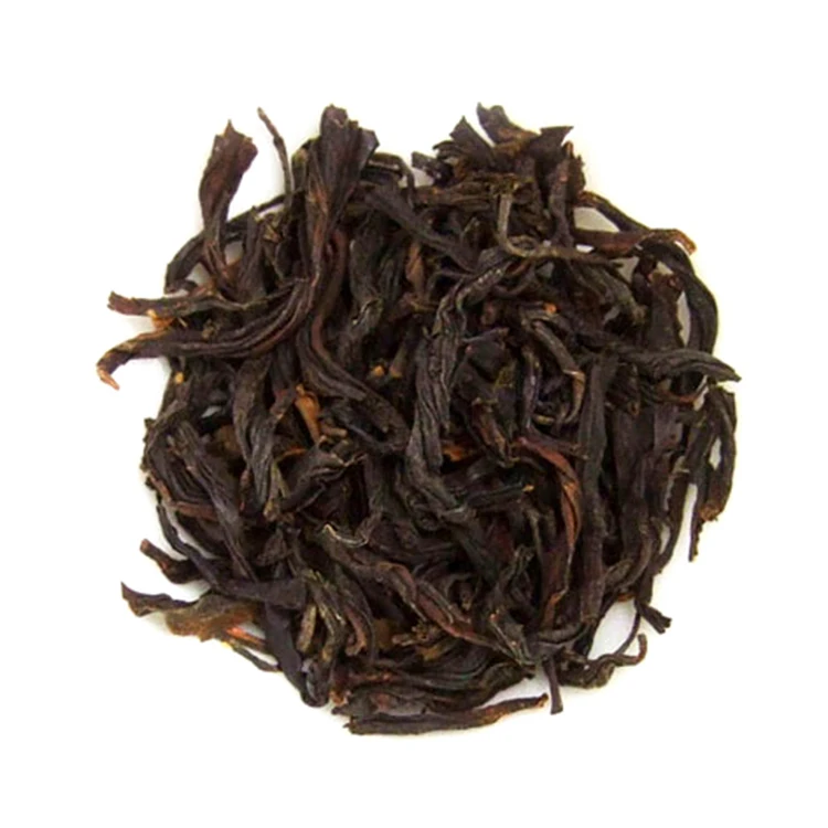 Wakoucha loose health fresh cheap buy black tea made in Japan