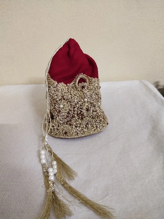 Новейший модный дизайн свадебное платье высшего качества Lehnga открытый Frook