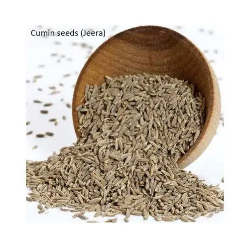 Premium quality cumin seeds at good price Nepal