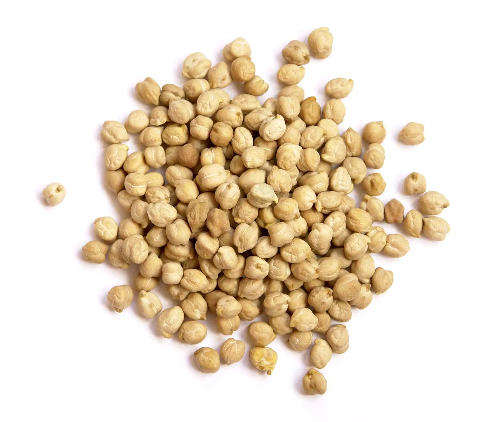 
Wholesale premium quality chick peas 