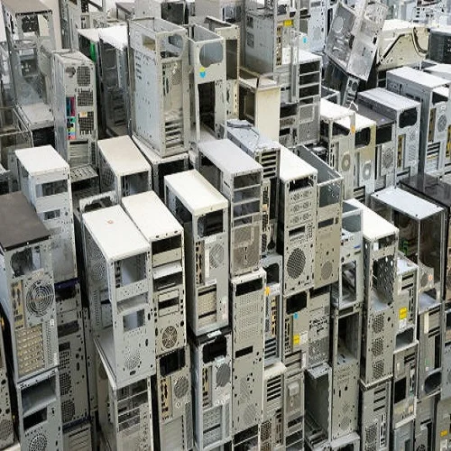 Intel Pentium Pro Ceramic CPU Scrap For Gold Recovery