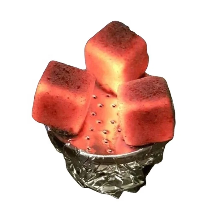 
 Индонезийский древесный уголь, брикет, высококачественный продукт, низкий уровень ясеня, бездымный, без запаха, без трещин, прочный, не сломается уголь  