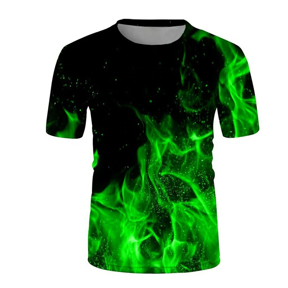 
men kid beer 3d printing t shirt short sleeve abstract 3D printing t shirts 