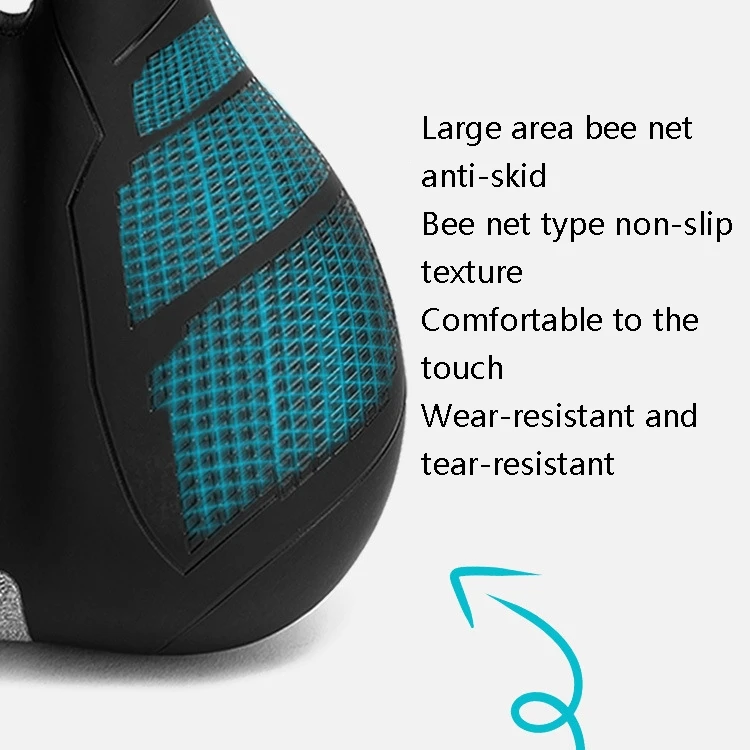 Мягкое и удобное кожаное велосипедное седло, стильные аксессуары для велоспорта, универсальная подушка для упражнений на горный велосипед