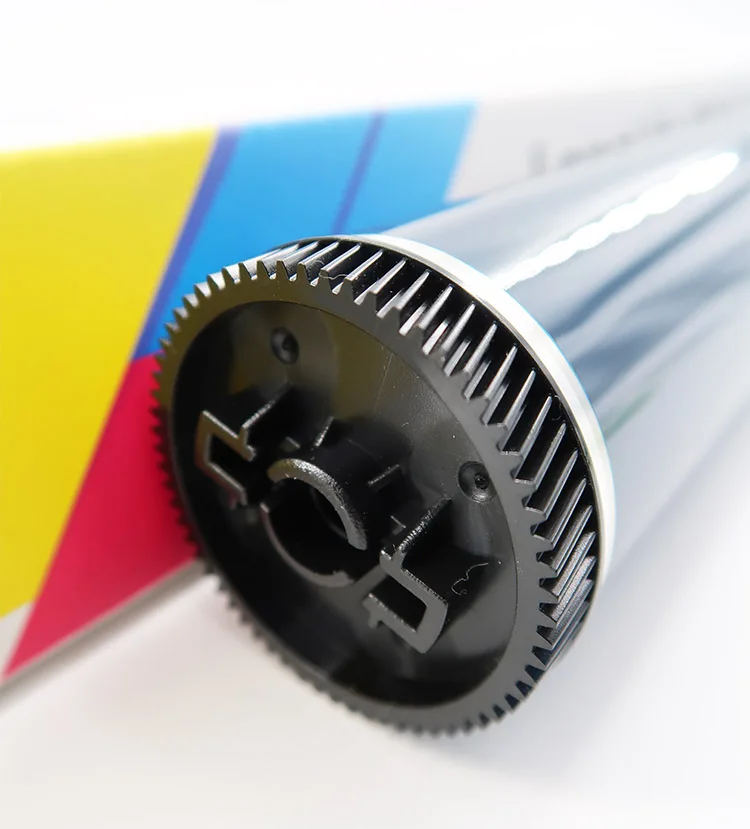 Jane Color For Ricoh Original Color OPC  MPC2800 C3300 C3001 C3501 C4500 C4000 C5000 C3502 C4501 C5501 C4502 SPC811 C830 Drum