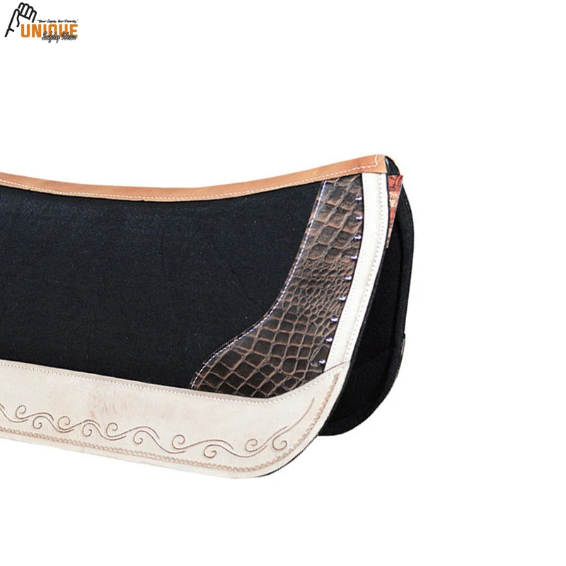 Универсальная седельная Накладка для верховой езды коврик