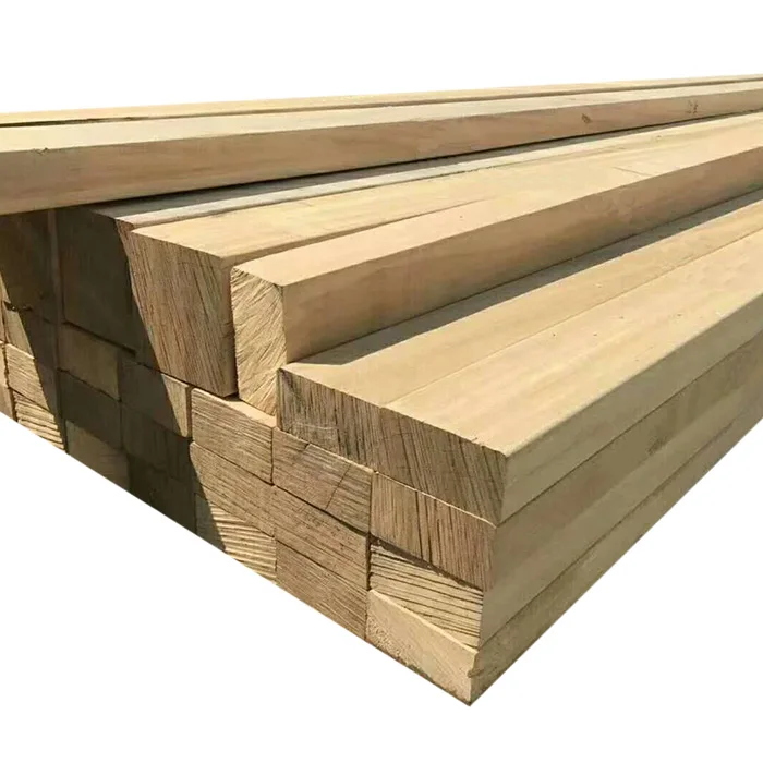 Pine Wood lumbers 6.jpg