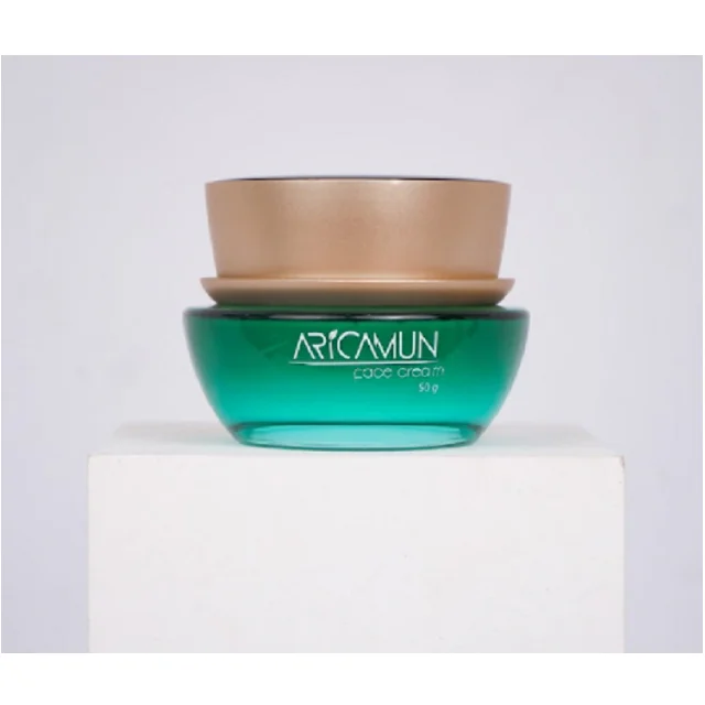 
moisturizing Nourishing Dark Circles face cream/gel skin care melasma treatment 