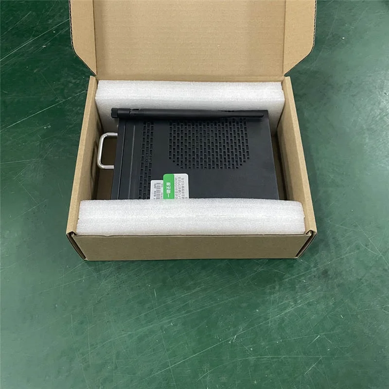 H81-I3-4130+4G+128G Open Pluggable Specification detachable pluggable  mini pc computer OPS for interactive board