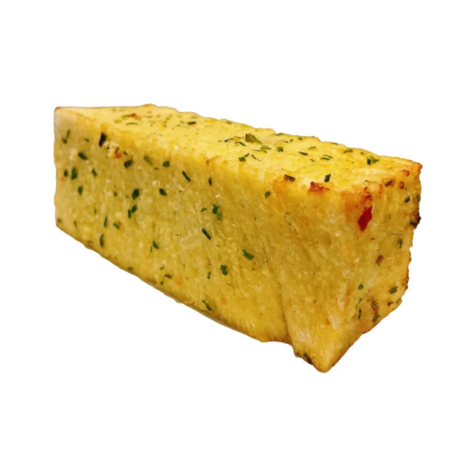 2022 Сделано в Тайване, пончик с покрытием шоколада, Прямая продажа с завода, цена, преимущество, гарантия качества