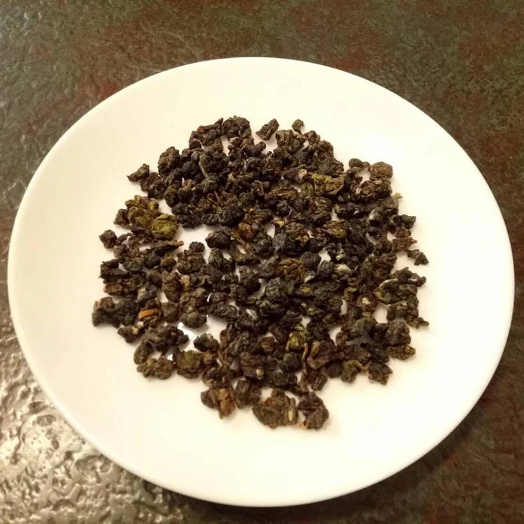 
Gui Fei Jin Xuan Tea 
