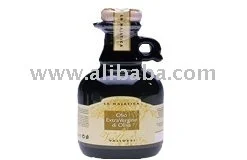 
EXTRA VIRGIN OLIVE OIL MAJATICA olio extra vergine di oliva 