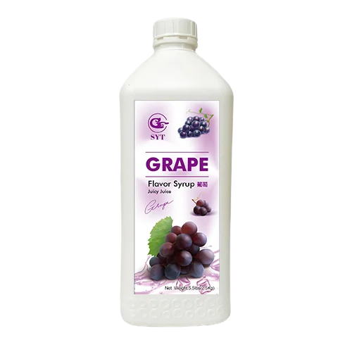 Избранный концентрат Красного виноградного сока