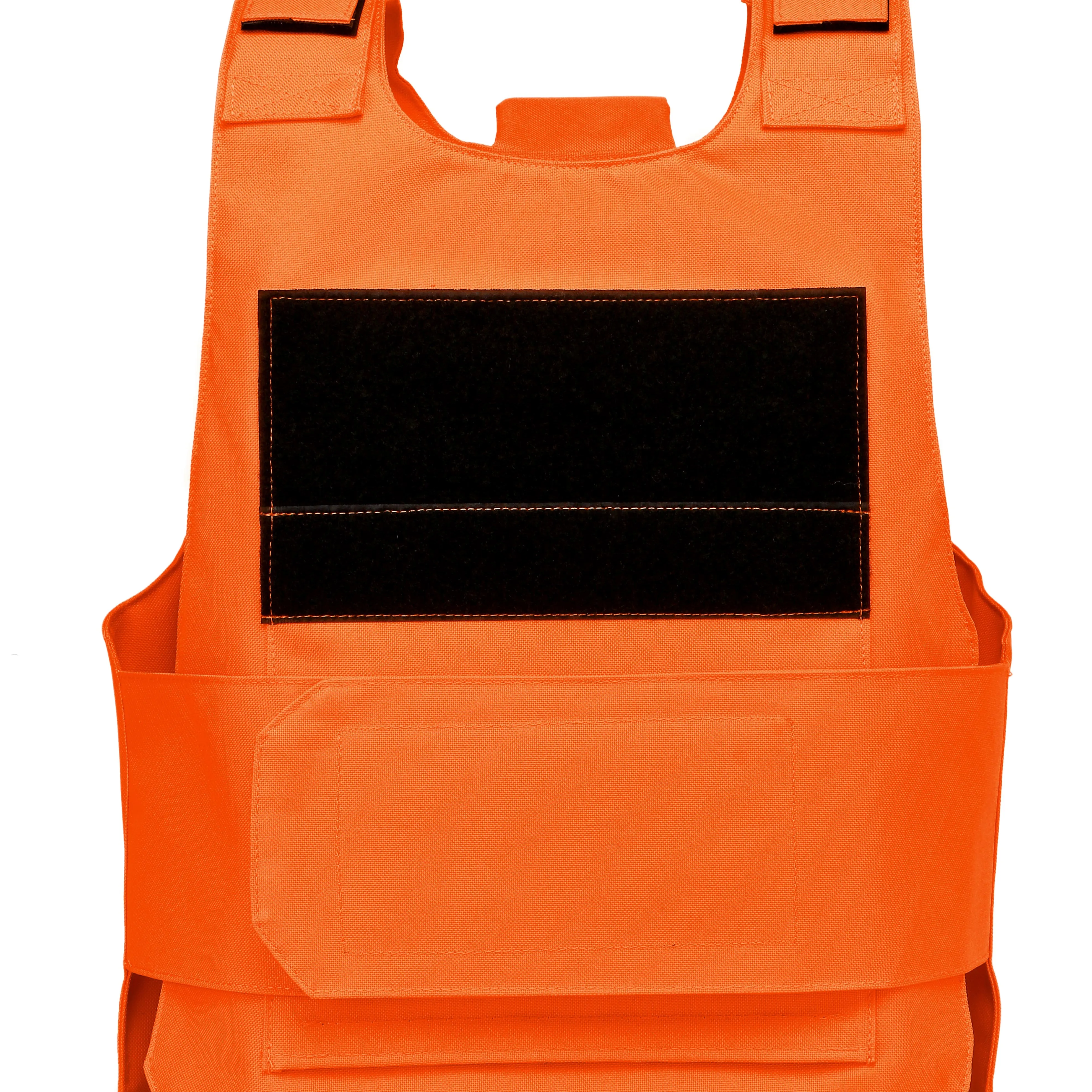 Оптовая продажа, парусиновый полиэстеровый модный мужской тактический жилет, пуленепробиваемый жилет, женские жилеты, куртка разных цветов