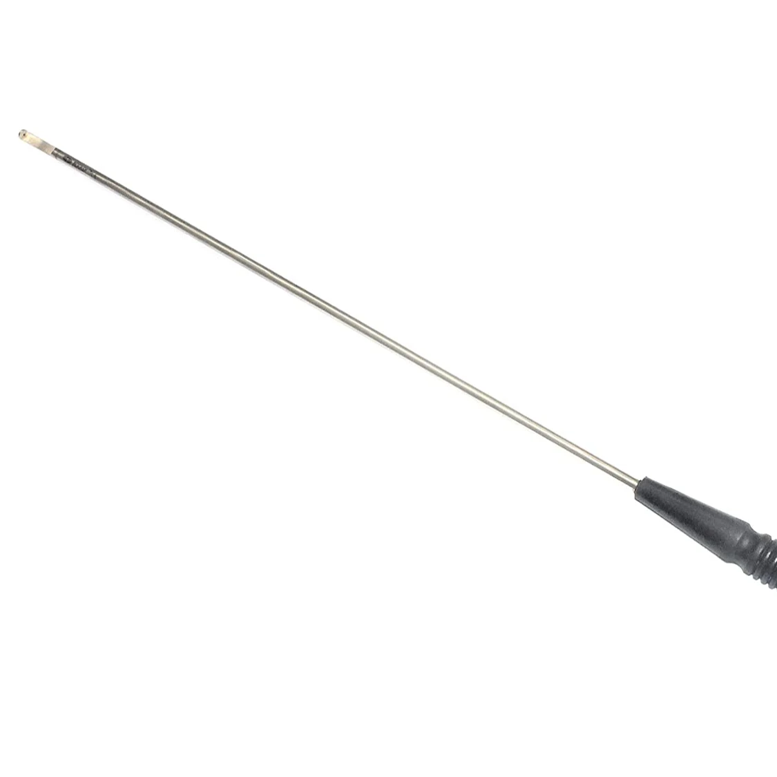 Laparoscopic Instruments Knot Pusher  for Surgical Laparoscopy Hand Instruments Endoscopic Surgery