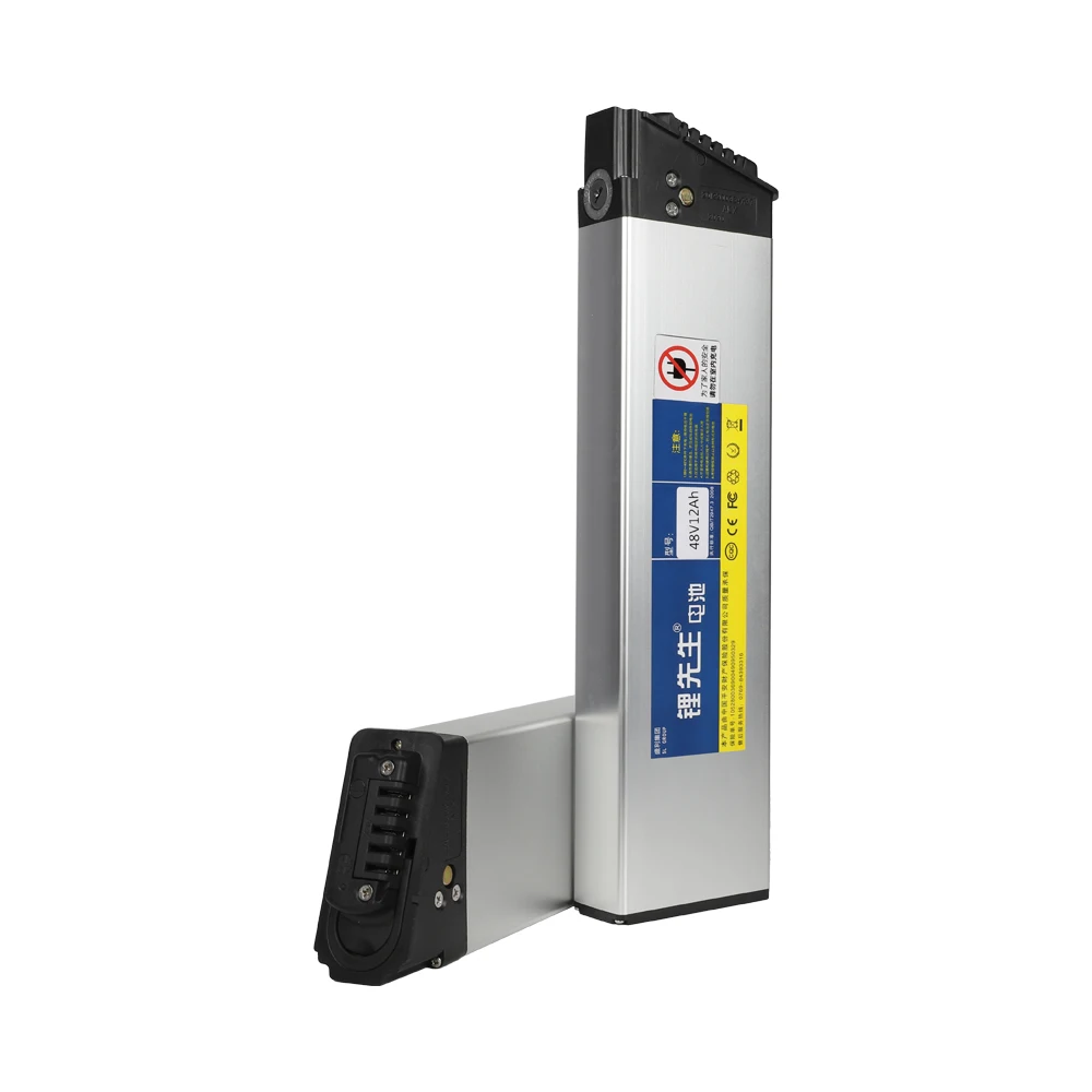 Wholesale Amazon & Alibaba Best Selling Promotional Products 2021 High Rated & High Quality Electric Bike Accessories