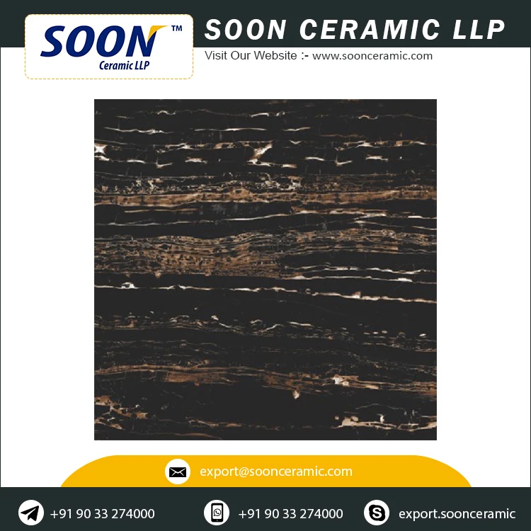  Лучшая декоративная Глянцевая фарфоровая напольная плитка 600x600 для использования в гостиной