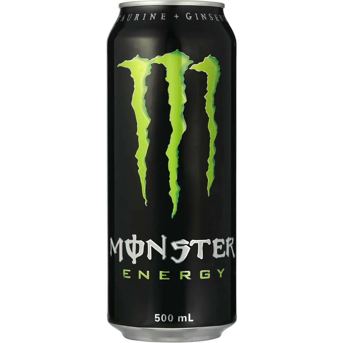 Original Monster Energy Drink 8 x 500ml for sale