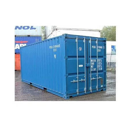 
used shipping containers 20 feet/ 40 feet, HC & refrigerated HIGH cube 