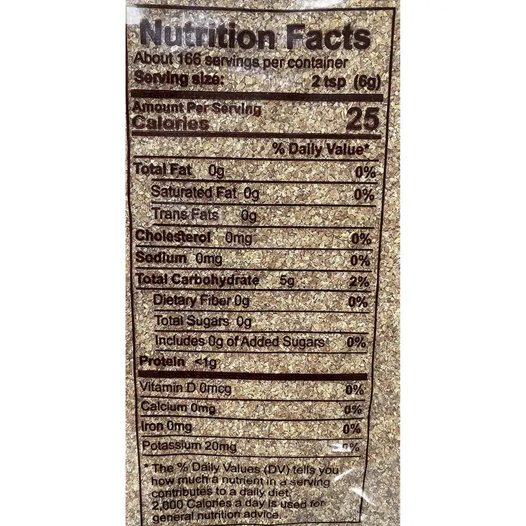 Продукты Litani высшего качества пшеница Bulgur 1 кг/2 2 фунтов оптовая продажа экспорт пшеницы