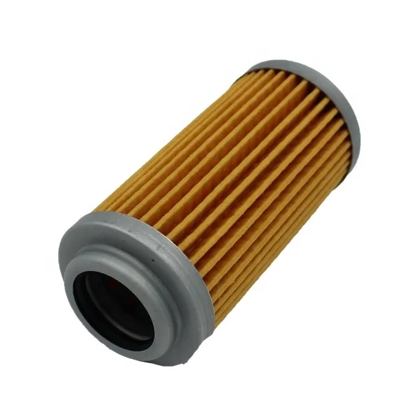 
JP813 parker 926170 25c filter for hydraulic motorcycle oil filter 