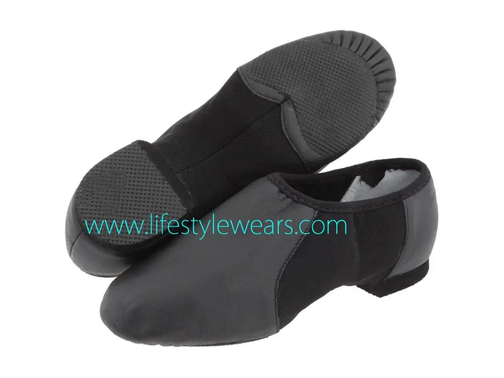 
jazz shoes jazz dance costume latin dance shoes green teachers dance shoes casual dance shoes children latin dance shoes dan 