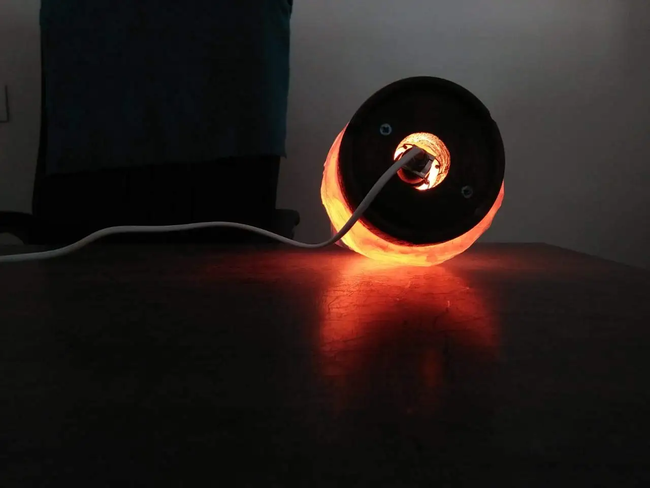 Hot Selling  Quality Natural Pink Himalaya Salts LampsNatural  Himalayan Pink Salts Lamps Natural  In Wholesale Price