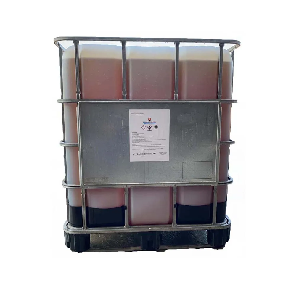 
Asphaltenes Chemical Treatment For Light Crude Oil Chemical Treatment For Wells Made In Usa 