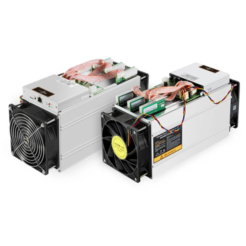 
Fast Shipping Miner,New Bitmain Antminer Z15-420Ksol/s Zcash S19j Pro(100Th) S19 Pro (110Th) ASIC Miner Algorithm Equihash 