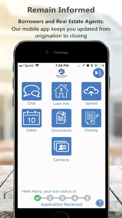 Лучшая компания по разработке приложений для автоматической механики | Решение по механике Android
