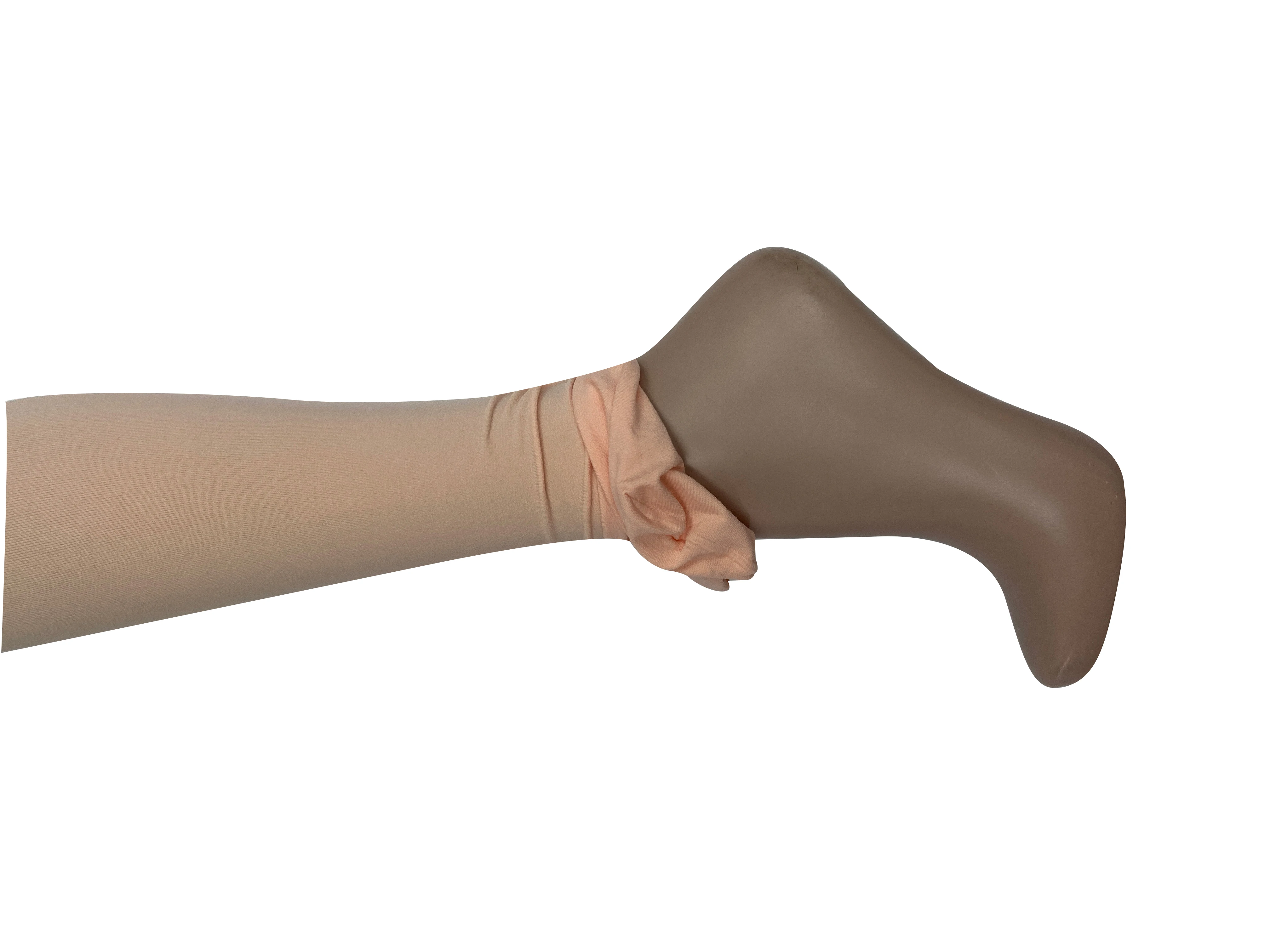 Ballet socks stockings pantyhose