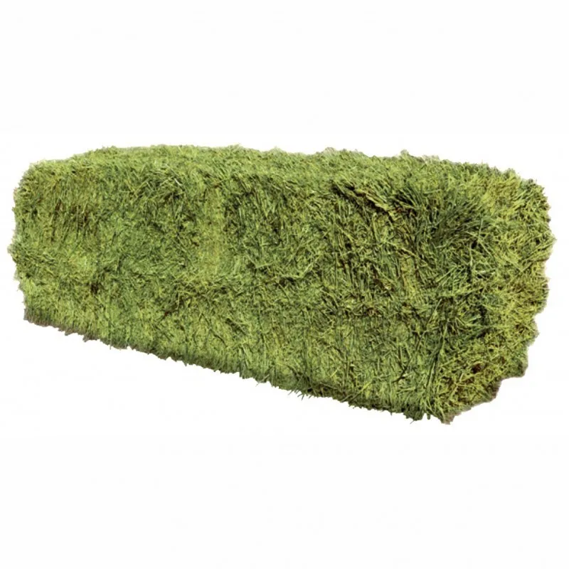Top Quality Alfafa Hay for Animal Feeding Stuff Alfalfa / Timothy / Alfalfa