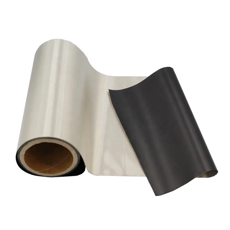 
RF shielding conductive fabric contact with skin for services to tailor it into bedding tents or clothing 