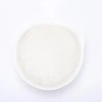 Company price Pure Origin Ukraine Urea N46 Nitrogen Agriculture Fertilizer