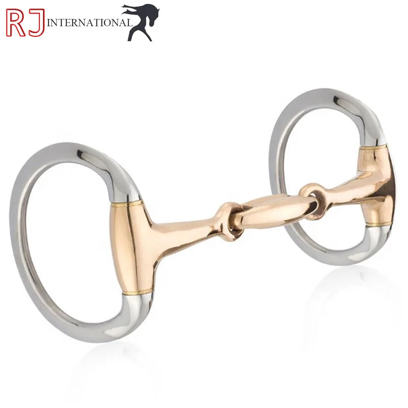 Полый яичный Бур из нержавеющей стали Западный голландский немецкое серебряное бит