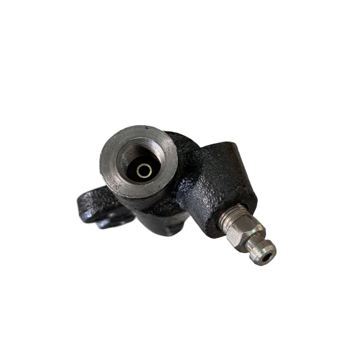 BACO Clutch Slave Cylinder for Dyna 31470-37080 Saurus Toyoace 3147037080