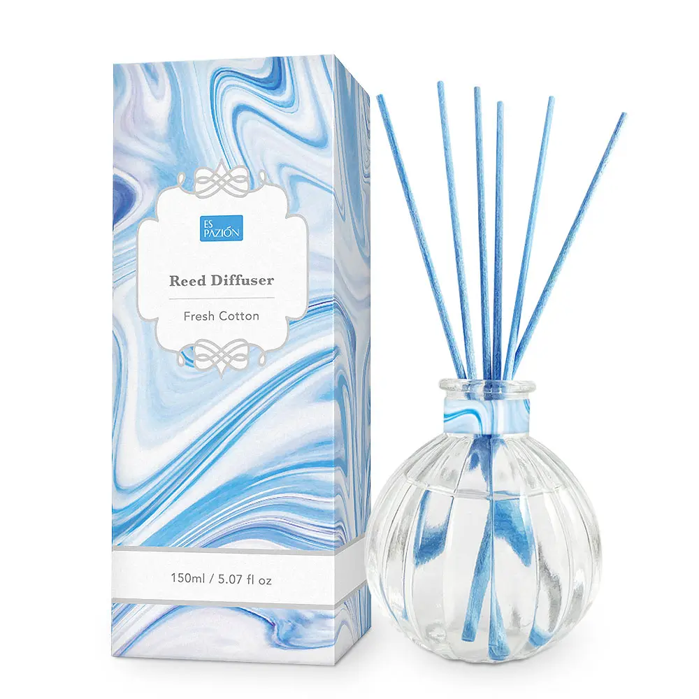 In Bulk Home Fragrance Diffuser Reed Stick Parfum Maison