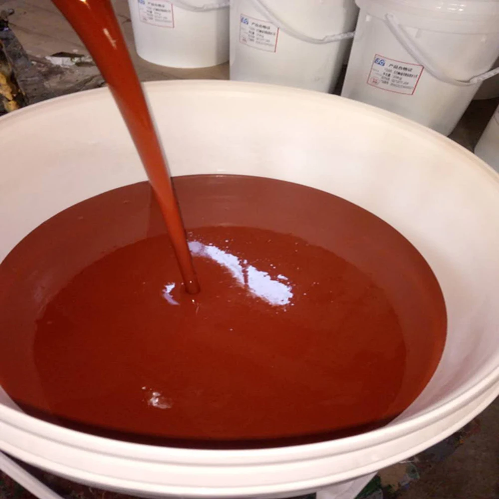 Concrete Roof Water Proofing Paint Polyurethane Spray White Water Proof Coating