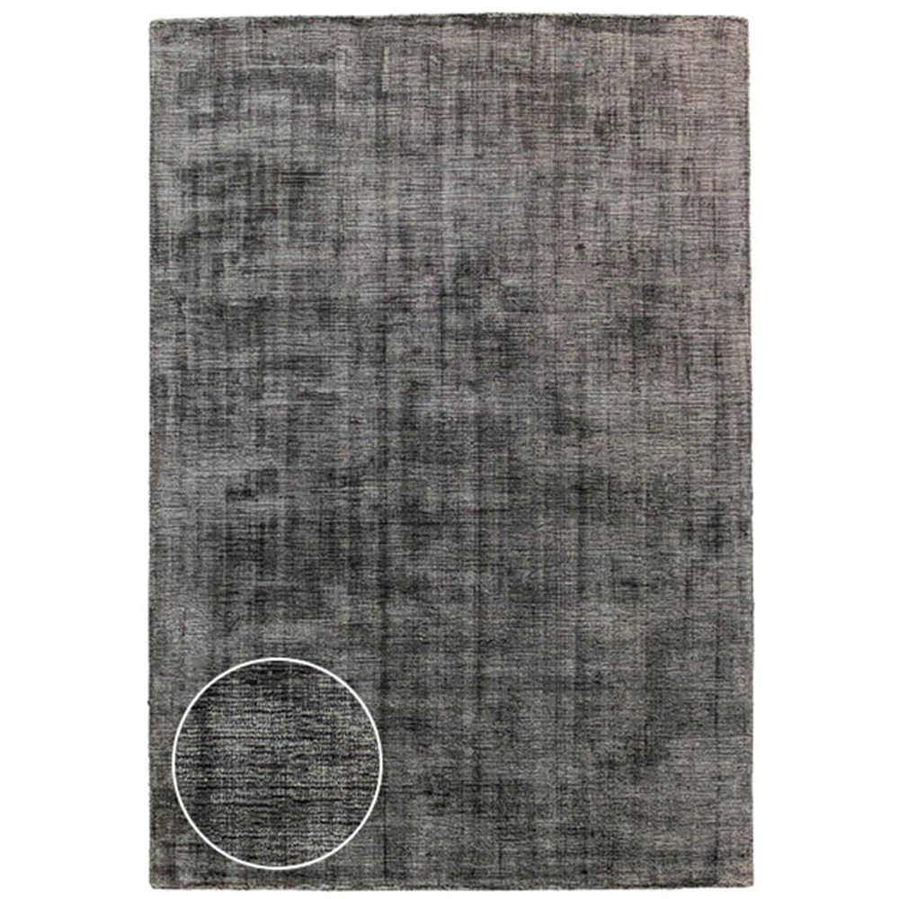 The Best Choice For Indoor Heritage Carpets Belmont With Mats And Rugs Suitable For All Seasons From Singapore