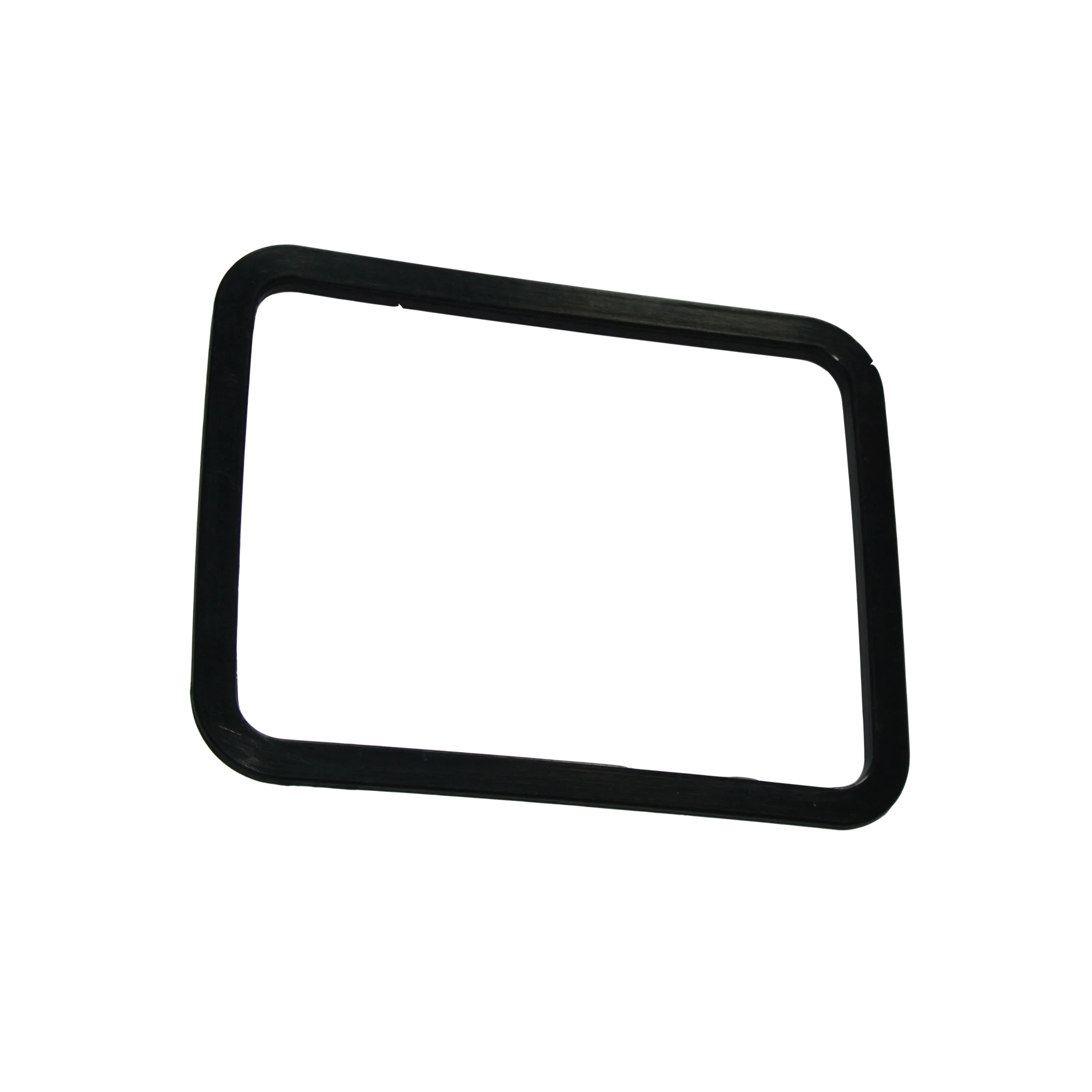 Custom rubber mold making of EPDM rubber seal Rubber anti vibration washers Vietnam factory custom made