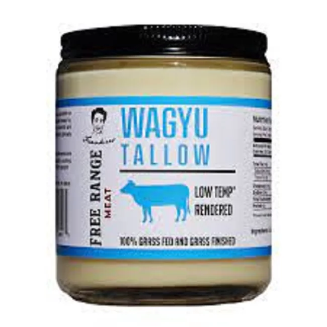 Beef Tallow For Sale - Wholesale Prices - Beef Tallow suppliers