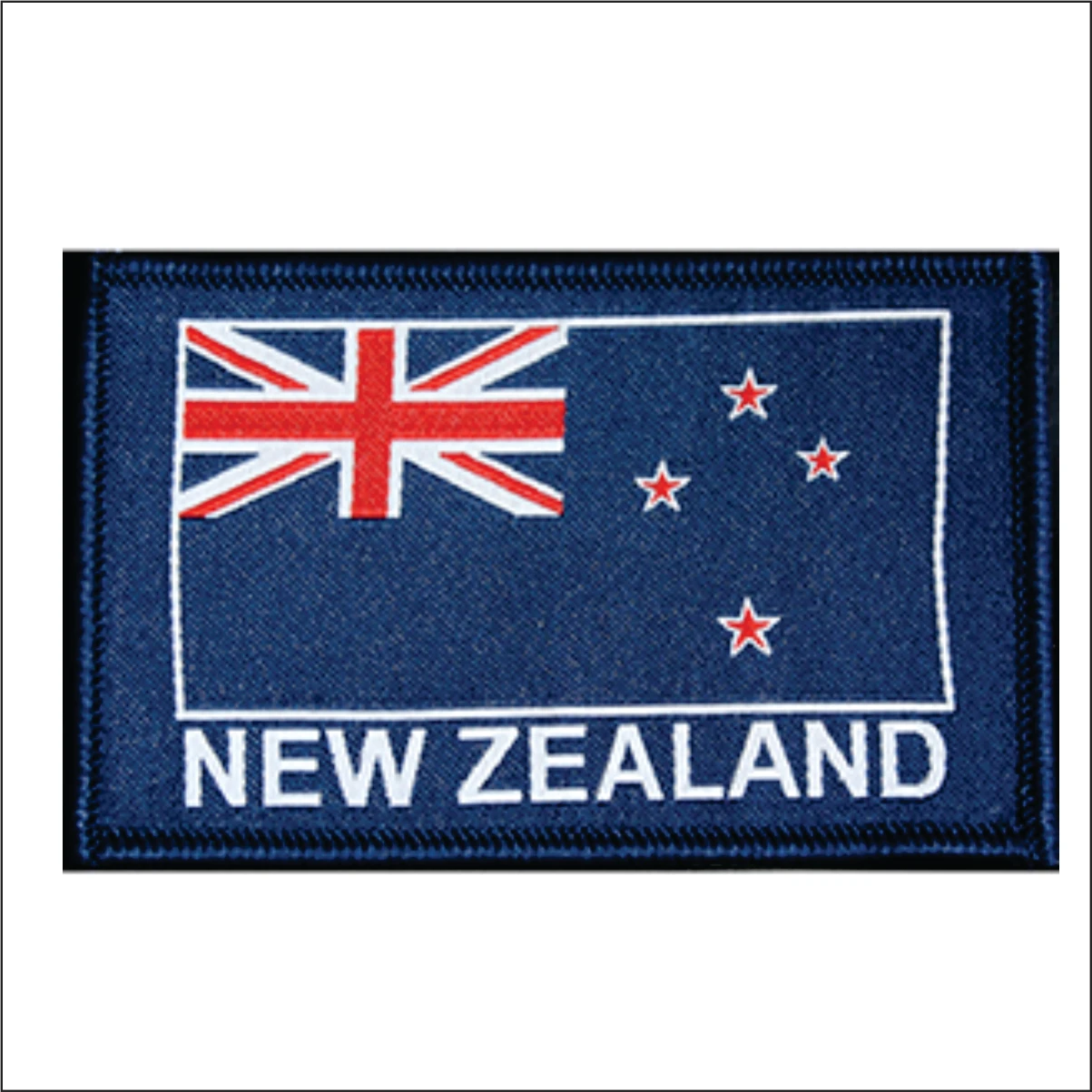 Flower Embroidery Patches, Best Embroidery Patch, Embroidery Bages Embroidered Patches Custom Color Iron-on Sustainable 3 Days