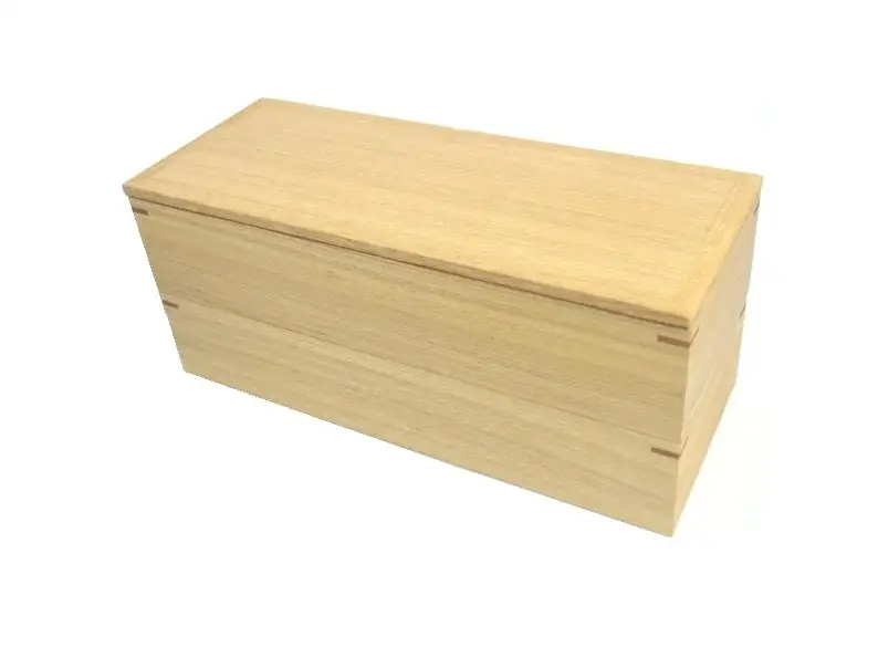 
Beautiful natural texture small-sized Shiraki-coated bento lunch box wooden 