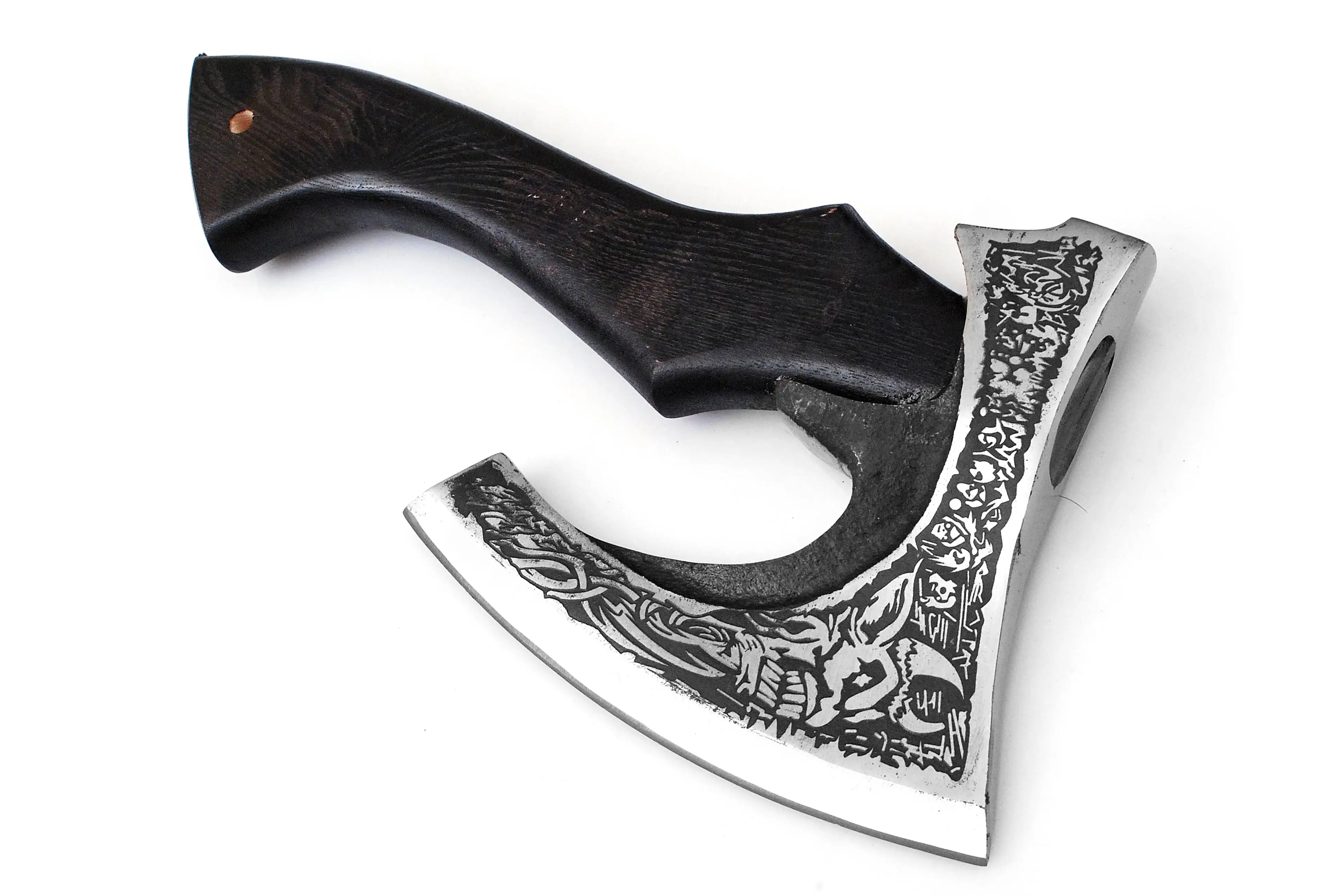 Рождественский подарок многофункциональный походный молоток топор лучший тактический для выживания