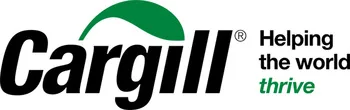 Cargill World Leading Supplier Modified Starch waxy maize Bulk Discount Pricing