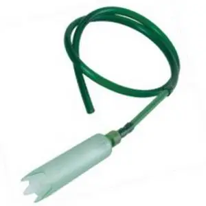 Resun SC-210L Siphon cleaner for aquarium tank