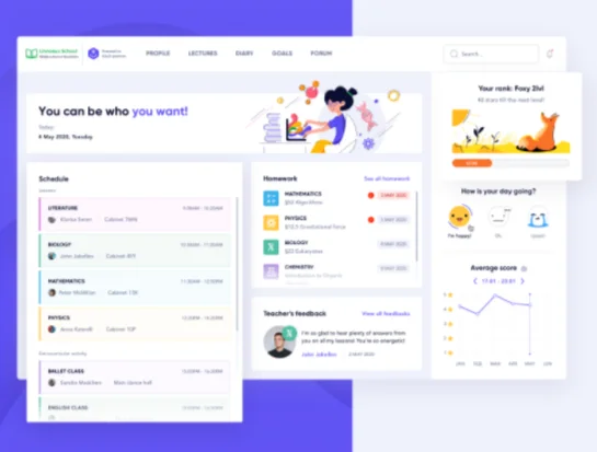 Responsive Ecommerce Website Builder with Payment Gateway Integration